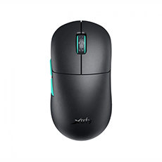 Xtrfy M8 Wireless - mouse
